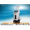 40k Acne Removal E-Light LASER RF IPL Beauty Equipment Mult