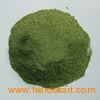 Chinese Herbal Medicines Pine Needle Powder For Digestive O