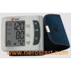ML-6010 Home Blood Pressure Monitors , Digital BP Monitor