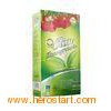 Healthy Original Slim Pomegranate Weight Loss Capsule , Nat