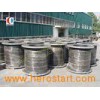 Steamship SGS Super Cell Fender High Pressure , Marine Rubb