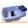 ABS Healthy Ionic Cleanse Detox Foot Bath for Home Use 110v