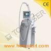 Erbium Fractional Laser Beauty Machine