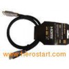 Oxygen Free Copper Wire HDMI Cables 1.4 2 M For D-Vhs Playe
