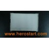 White Led Backlight Panel