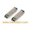 1310nm 2km 155Mb/s SFP Optical Transceiver