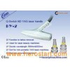 Laser Handle Hy-2 For Tattll Removal With Double Wavelength