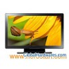 OEM 12801024 Color 15 inch SD TFT Miniature LCD TV with VGA