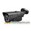 Multifunction 420TVL - 600TVL Waterproof IR Camera With SON