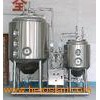 Stainless Steel Yeast Propagation System , Home Brewing Equ
