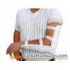elbow retainer splint YK-SZGDTJ-005
