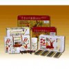 Korean Ginseng Antler Extract Soft Capsule