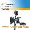 High Performance DSLR Shoulder Mount Rig For DSLR Camera /