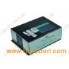 Printed Gloss Coated Paper Foldable Cosmetic Packaging Boxe