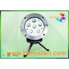 30 Degree Underwater LED Lights