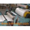 Antistatic galvalume pre painted steel coil for for electro