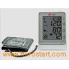 Digital Medical Blood Pressure Monitor , Electronic Upper A