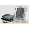 Automatic Medical Blood Pressure Monitor Accuracy For Home