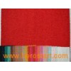 Red Black Pink Dressmaking Fabrics