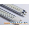 900lm 24V Fluorescent Led Tube Light Fixtures Bulb Replacem