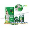 Natural Max New Slimming Pill & Capsules With Natural Plant
