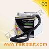 Q-switch Nd Yag Laser For Tattoo Eyebrow Removal
