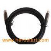 Customized HDMI Cables 1.4 30AWG / 2830AWG 1080p With ROHS
