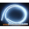 High luminance Waterproof Flexible Led Strip Lights, energy