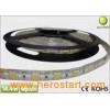 10m 120 degree 12V or 24V 5050 RGB Flexible Led Strip Light