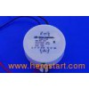 1.28A Led constant Current driver,LED power supply for 28W