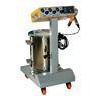 Manual Powder Coating Machines