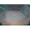 Testosterone Enanthate 315-37-7 Bodybuilding Steroid Raw Po
