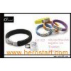 High Quality Good Price Personalized TD clasp Wrist Power B