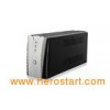 600VA 1000VA 60Hz Offline Uninterruptible Power Supply UPS