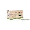 Dr. Ming Slimming Tea-Factory Price [D]
