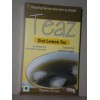 Sell diet lemon tea (hot/ cold)