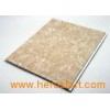 Honeycomb PVC Wall Panels For Office False Ceiling , Printi