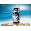 3 in 1 E-Light IPL Beauty Equipments ND Yag Laser Machines