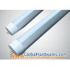 Indoor Office Lighting High Brightness Led Tube Light Fixtu
