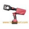 6T 45mm ACSR Hydraulic Cable Cutter Heavy Duty Cable Cutter