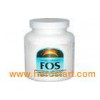 Fructo-oligosaccharide (FOS) ,CAS 57-48-7 Food Additives Sw