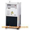 oil cooler machine for CNC lathe,machining center, internal