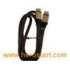 1.4 Standard HDMI Cable 19 Pin 10.2gbps With Oxygen Free Co