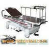 Mobile Patient Transfer Trolley With X-Ray , Hospital Furni