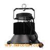 10000Lm High Brightness Industrial 100W LED High Bay Lights