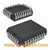 UC2825ADWG4 IC REG CTRLR BST FLYBK 16-SOIC Texas Instrument