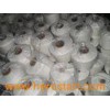 Eco-Friendly Polyester Ring Spun Yarn 30S For Knitting Sock