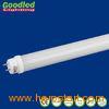 T8 18W LED Tube Light Bulbs