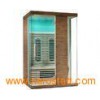 Health Benefits 2 Person Infrared Sauna Bath