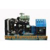 R6105AZLD Weichai Diesel Generator